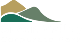 GreenValleyCorporatePark.com